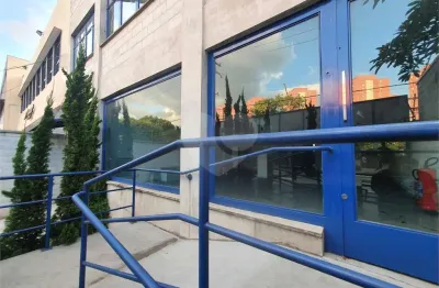 Prédio inteiro à venda ou para locação em jardim das laranjeiras - sp