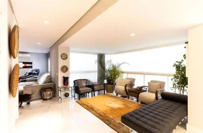 Apartamento com 3 quartos para alugar na Rua Doutor Franco da Rocha, 336, Perdizes, São Paulo