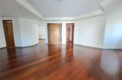 Apartamento com 3 quartos para alugar em Santana, São Paulo 