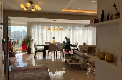 Apartamento com 3 quartos à venda em Vila Ester (zona Norte) - SP