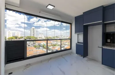 Apartamento com 2 quartos para alugar na Rua Chico Pontes, Vila Guilherme, São Paulo