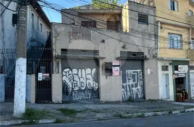 Casa com 3 quartos à venda na Casa Verde, São Paulo 