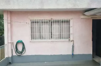 Casa com 7 quartos à venda na Rua Carlos Belmiro Correia, 605, Casa Verde, São Paulo