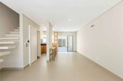 Casa com 3 quartos à venda na Rua Zaíra, Sumaré, São Paulo