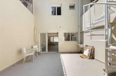 Casa com 3 quartos à venda em Sumaré, São Paulo 