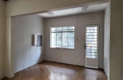 Casa com 3 quartos à venda na Avenida Barão do Rego Barros, Campo Belo, São Paulo