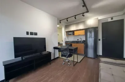 Apartamento com 1 quartos para locação em jardim são paulo(zona norte) - sp