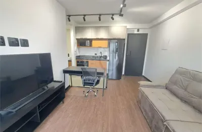 Apartamento com 1 quartos à venda em jardim são paulo(zona norte) - sp