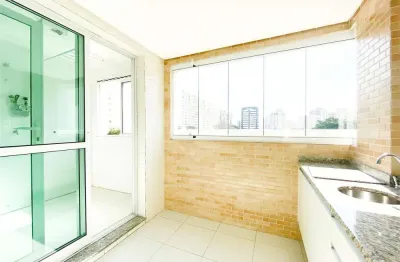 Apartamento com 2 quartos para alugar na Rua Fiação da Saúde, 361, Saúde, São Paulo