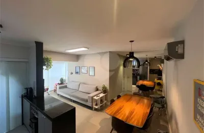 Apartamento com 2 quartos à venda na Rua João Rudge, 450, Casa Verde, São Paulo