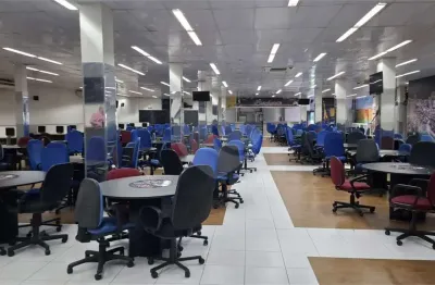 Barracão / Galpão / Depósito à venda na Freguesia do Ó, São Paulo 