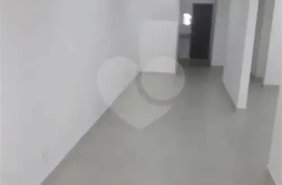 Prédio à venda na Rua Conselheiro Saraiva, 81, Santana, São Paulo