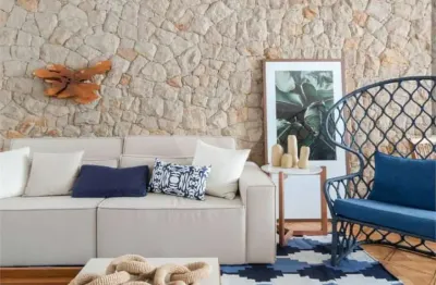 Casa com 3 quartos à venda na Rua Ingles de Sousa, 615, Vila Mariana, São Paulo