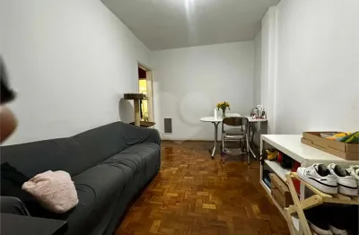 Apartamento com 3 quartos à venda na Rua Pamplona, 857, Jardim Paulista, São Paulo
