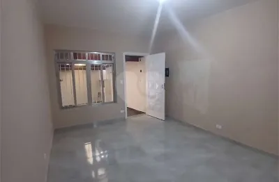 Casa com 3 quartos para alugar em Pirituba, São Paulo 