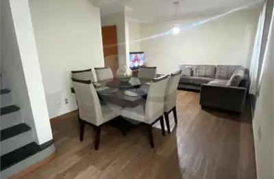 Condomínio com 3 quartos à venda em jardim brasil (zona norte) - sp