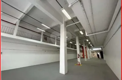 Sala comercial para alugar no Planalto Paulista, São Paulo 