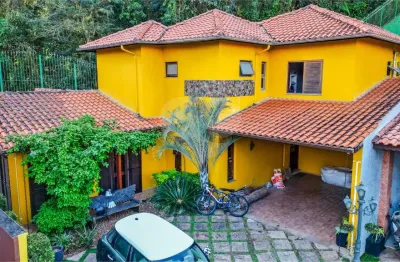 Terreno em condomínio fechado à venda no Tremembé, São Paulo 