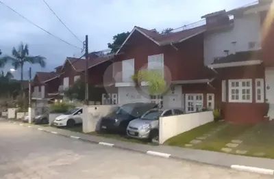 Condomínio com 3 quartos à venda em jardim leonor mendes de barros - sp