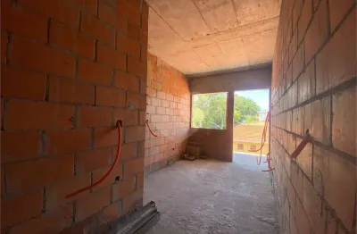 Terreno em condomínio fechado à venda na Vila Isolina Mazzei, São Paulo 