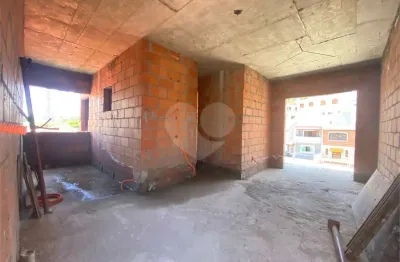 Terreno em condomínio fechado à venda na Vila Guilherme, São Paulo 