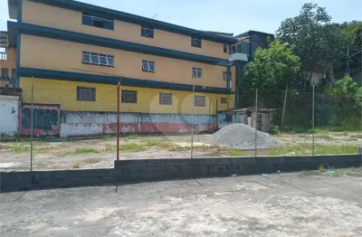 Prédio para alugar no Limão, São Paulo 