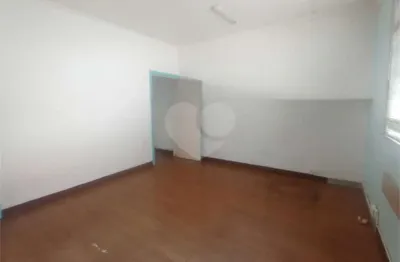 Casa comercial para alugar em Santana, São Paulo 