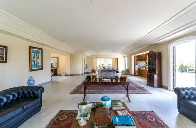 Terreno comercial para alugar no Alphaville, Barueri 