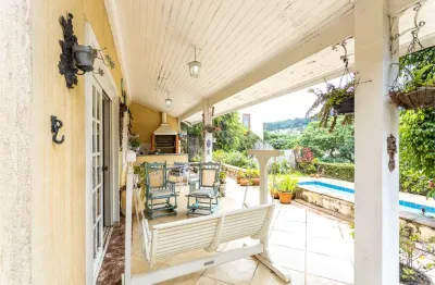 Terreno comercial para alugar no Alphaville, Santana de Parnaíba 