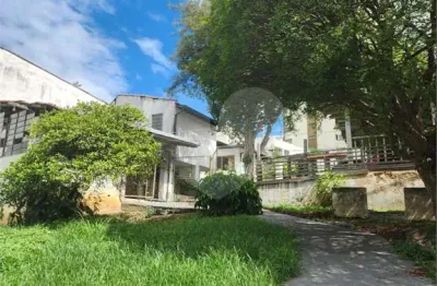 Terreno comercial à venda na Rua Voluntários da Pátria, 3115, Santana, São Paulo