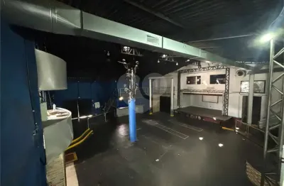 Prédio à venda no Santa Inês, Caieiras 