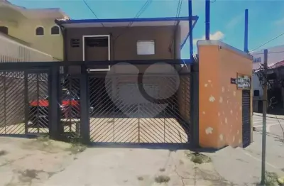 Casa comercial para alugar em Santana, São Paulo 