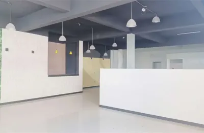 Prédio para alugar na Avenida Doutor Timóteo Penteado, 4011, Vila Galvão, Guarulhos