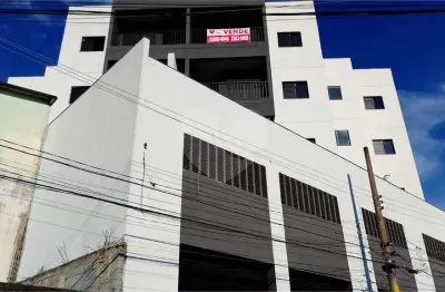 Prédio para alugar na Rua Professor Monteiro de Camargo, 90, Jardim Peri, São Paulo