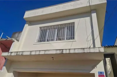 Prédio à venda na Rua Alesso Baldovinetti, 209, Limão, São Paulo