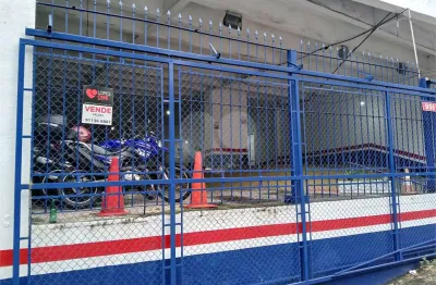 Sala comercial à venda na Rua dos Pinheiros, 956, Pinheiros, São Paulo