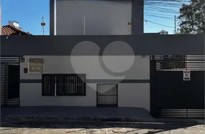 Condomínio com 2 quartos à venda em vila aurora (zona norte) - sp