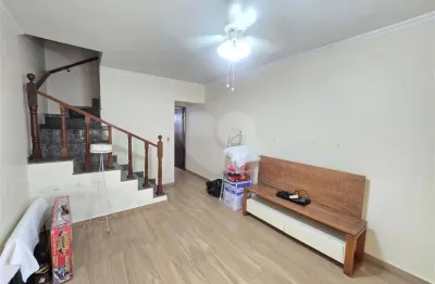 Terreno em condomínio fechado à venda no Tremembé, São Paulo 