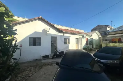 Terreno comercial à venda na Mooca, São Paulo 