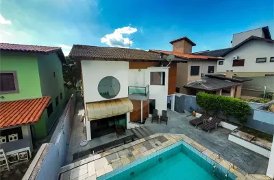 Terreno comercial para alugar no Alphaville, Santana de Parnaíba 