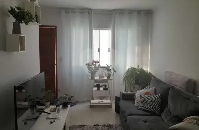 Terreno em condomínio fechado à venda no Tremembé, São Paulo 