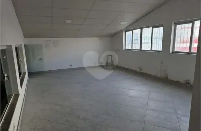 Prédio para alugar na Avenida General Ataliba Leonel, 3495, Tucuruvi, São Paulo