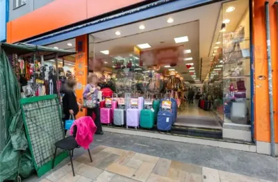 Sala comercial para alugar na Rua Teodoro Sampaio, 2521, Pinheiros, São Paulo