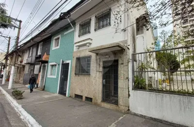 Casa comercial à venda na Rua Doutor Zuquim, 747, Santana, São Paulo