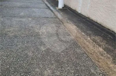 Terreno em condomínio fechado à venda na Rua Dona Joaquina de Jesus, 58, Vila Guilherme, São Paulo