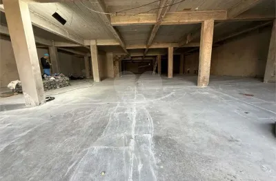 Terreno em condomínio fechado à venda na Rua Casa Forte, 666, Jardim Franca, São Paulo