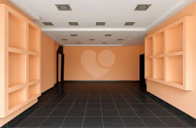 Prédio à venda na Avenida Água Fria, 900, Santana, São Paulo