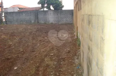 Terreno comercial à venda no São Miguel Paulista, São Paulo 