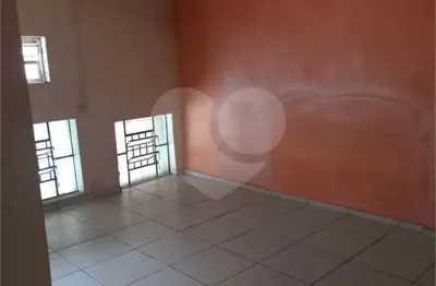 Prédio à venda na Avenida São João, 1609, Higienópolis, São Paulo