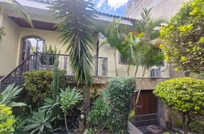 Casa comercial à venda na Rua Ismael Neri, 803, Santana, São Paulo